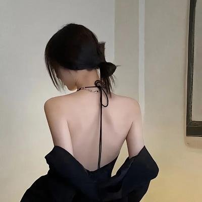 隔壁的男孩