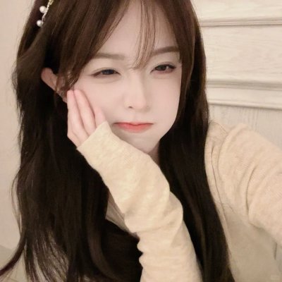 冷血