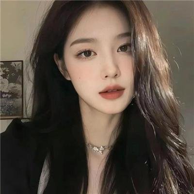 爱情赌徒