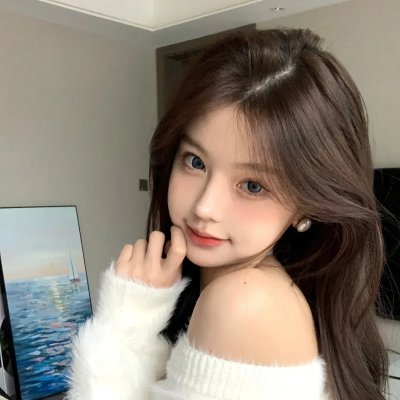 阿森的故事