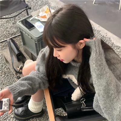 巅峰人生