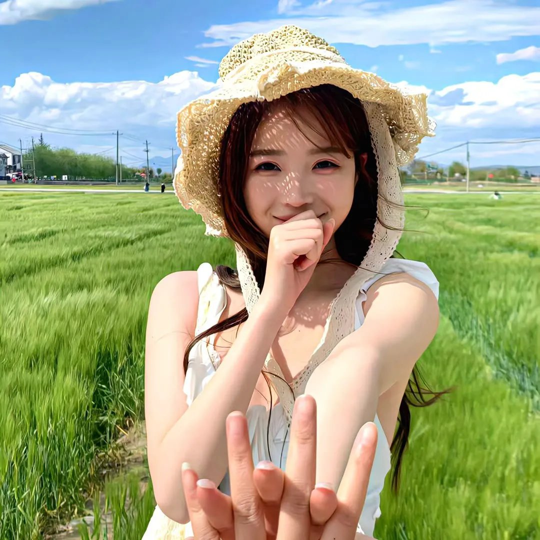 故园风雨后