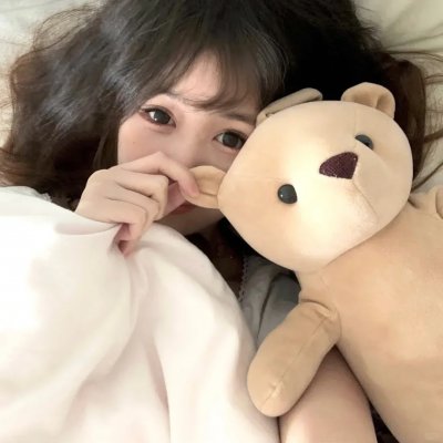 白鸥啊 不要飞起来