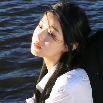原来这就是爱啊