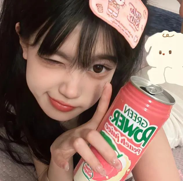 性爱成瘾的女人