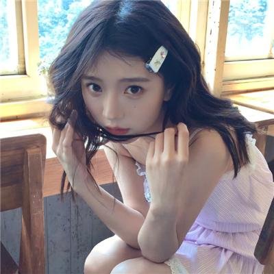 约会游戏