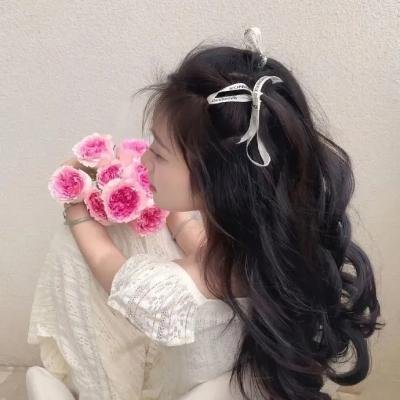 怪物就在我们之间