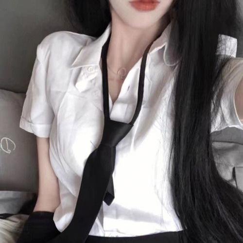 青春