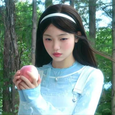 列车捎来的幸福