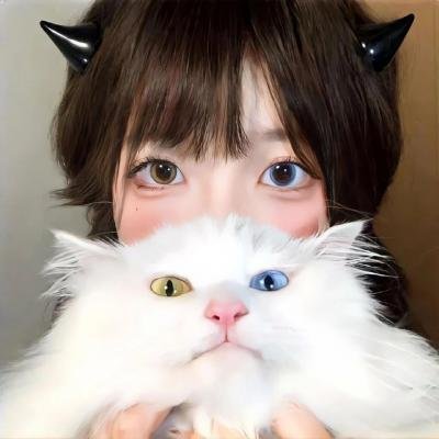 遥远的地方
