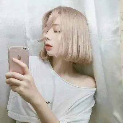 自制车