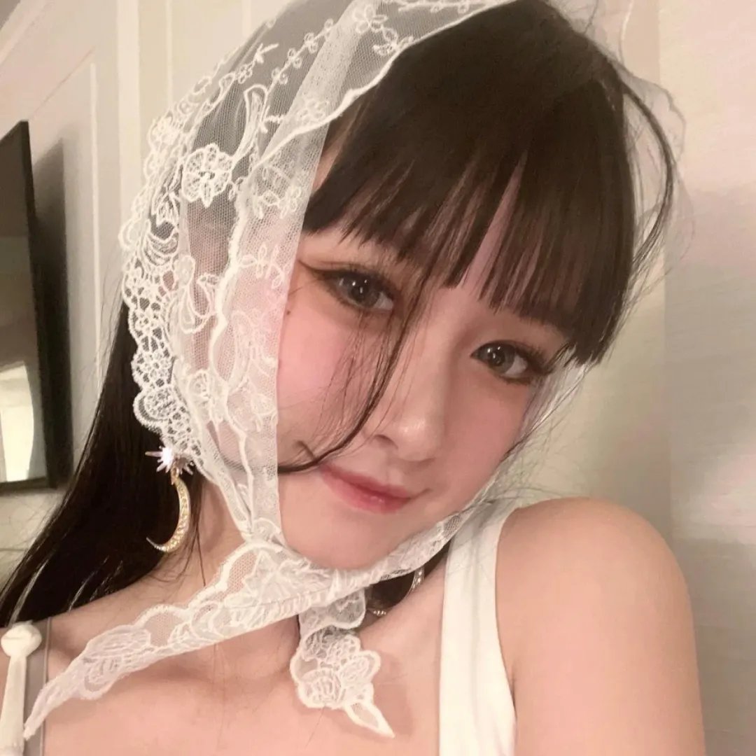 海岛之恋