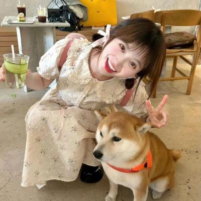 女皇
