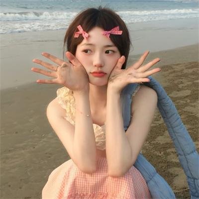 风中划船