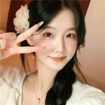 小绅士