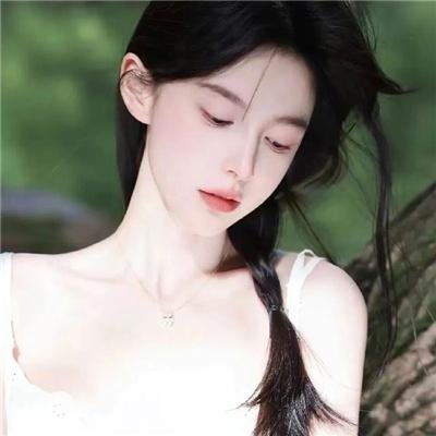 桂花巷2002