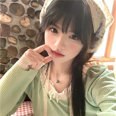 妮娜琦珈