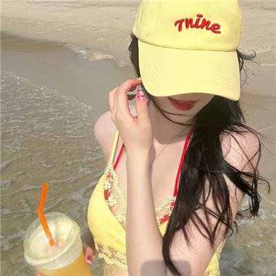 重案六组3
