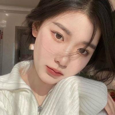 审问