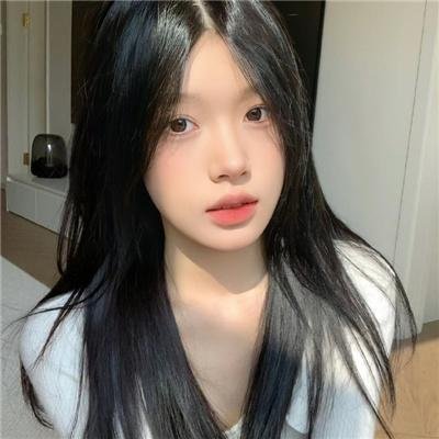 杀手螳螂