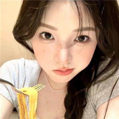 健听女孩