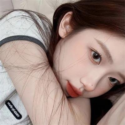 工作中