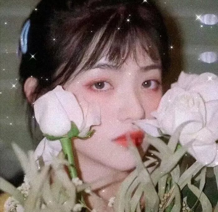 女佣
