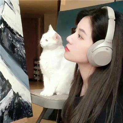 传记