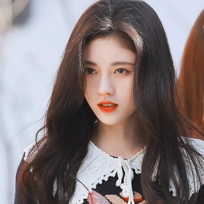 放荡的女皇