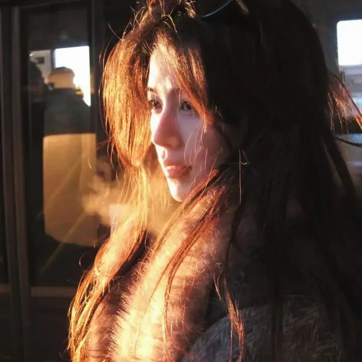 情困荡女心