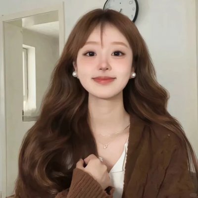 绘图师的合约
