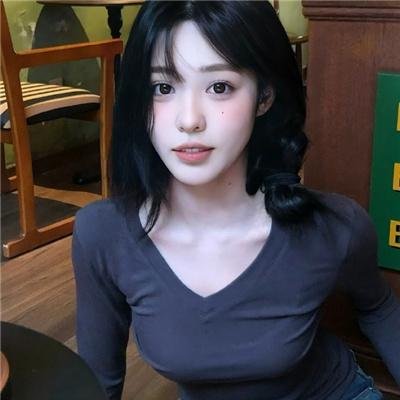 美国狂想曲