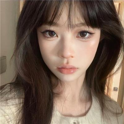 古装
