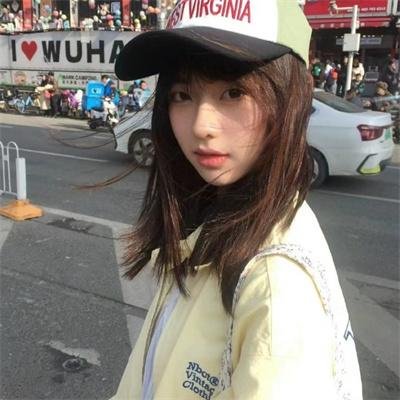 丑女之战