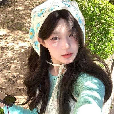纳粹的末日 第一季