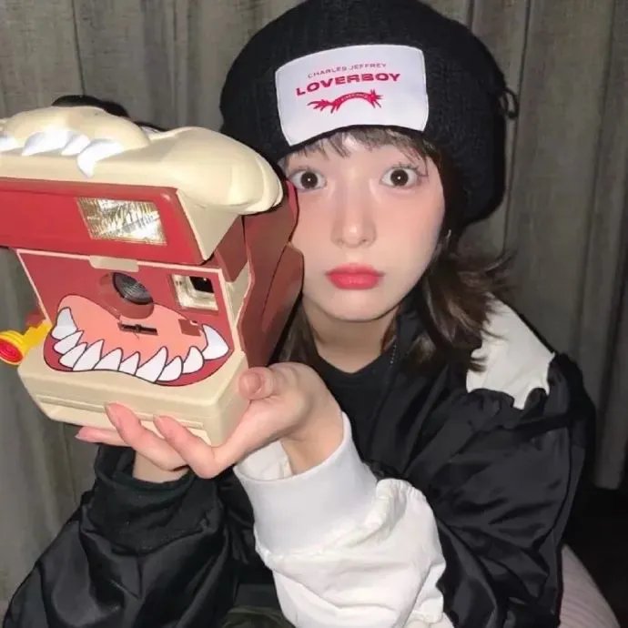 动作